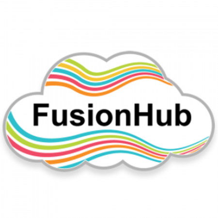 Peplink FusionHub 2000